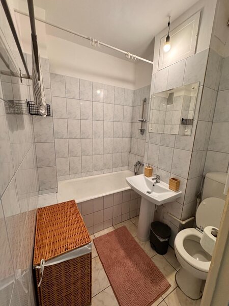 Vitan, stadion Olimpia.