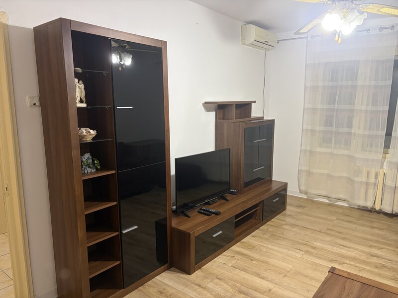 Vitan, stadion Olimpia.