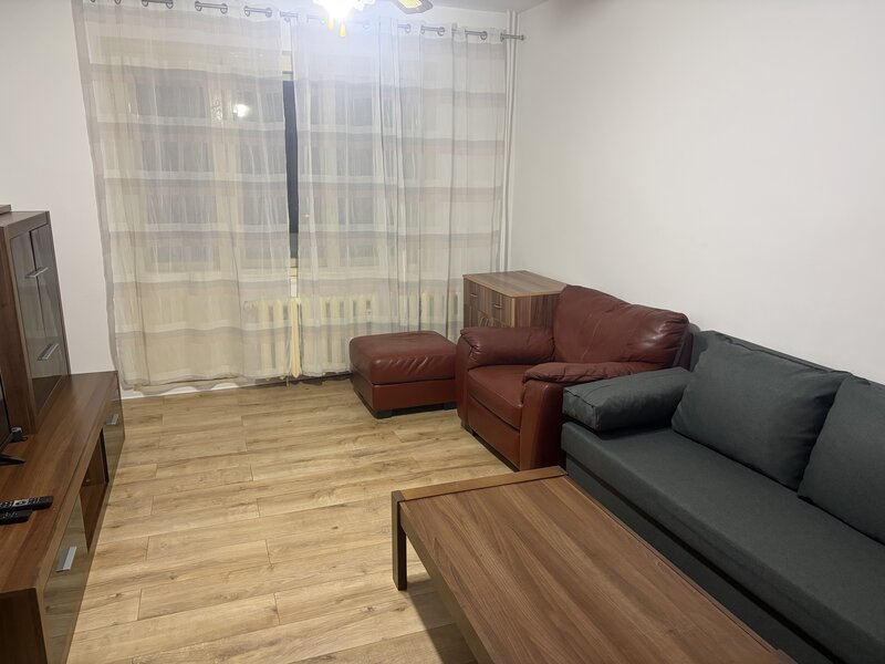 Vitan, stadion Olimpia.