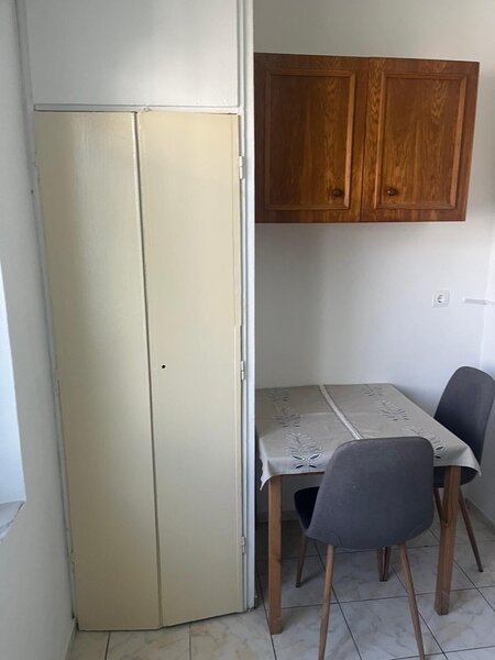 Vitan, stadion Olimpia.