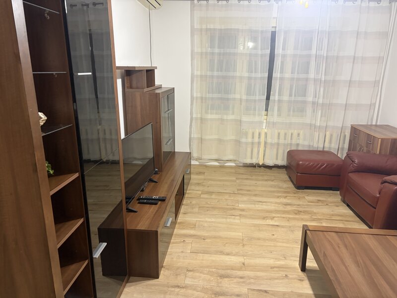 Vitan, stadion Olimpia.