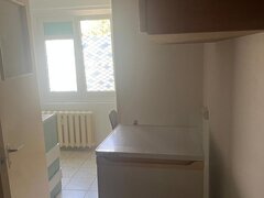 Vitan, stadion Olimpia